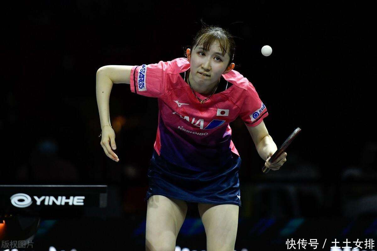 更让人感受 更让人感受