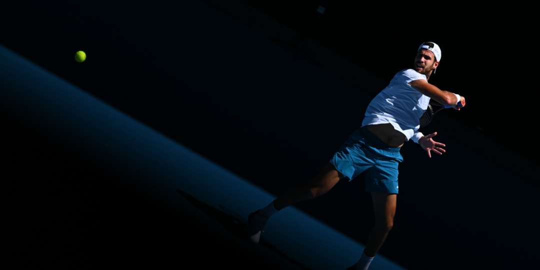 带给观众一 带给观众一