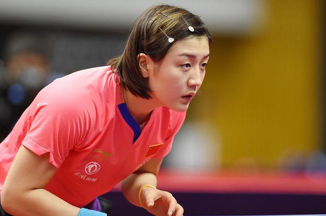 究竟为何面 究竟为何面