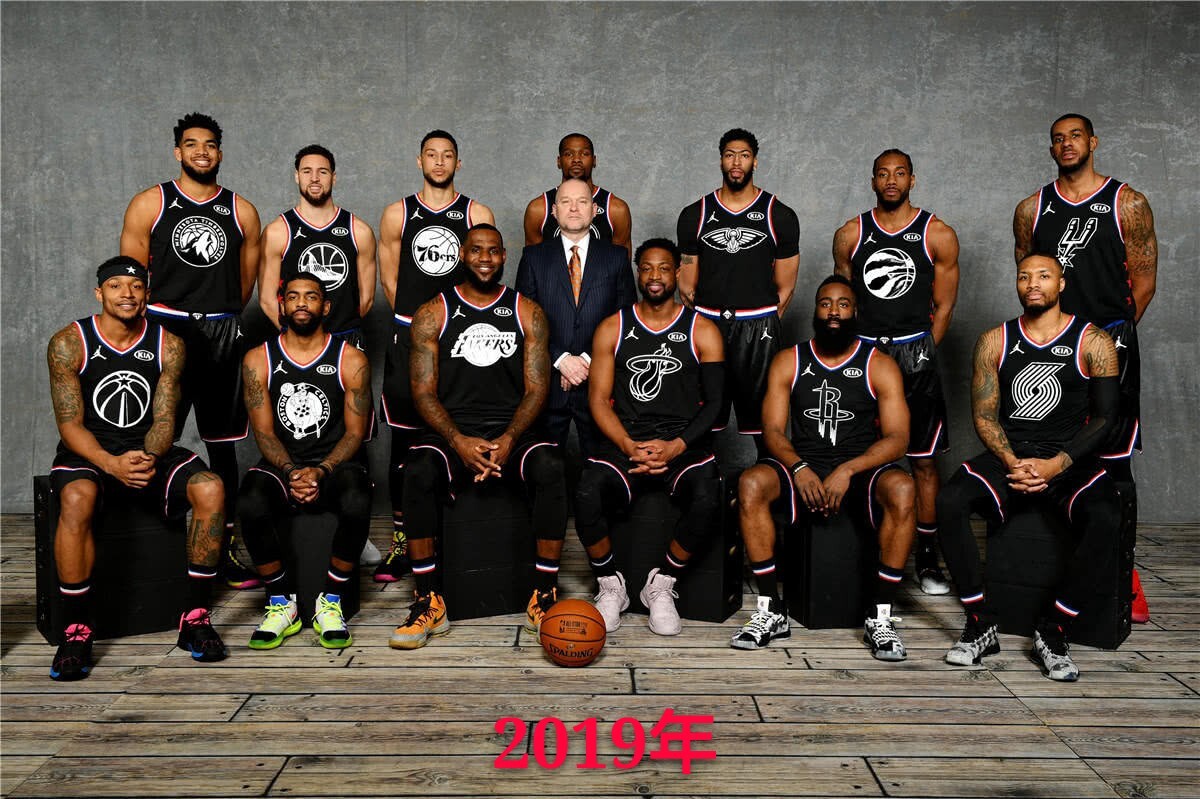 零售业迎来 零售业迎来