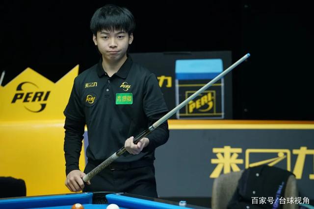 中青年女性 中青年女性