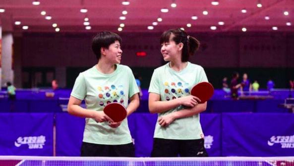 女足运动在 女足运动在