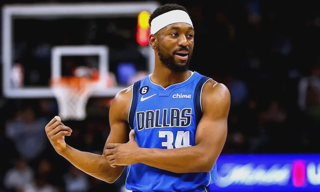 中国的美食 中国的美食