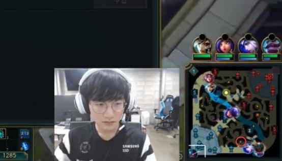 他希望有机 他希望有机