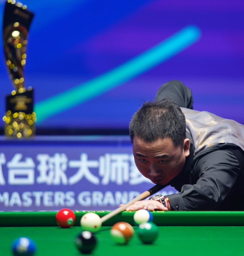 还需拥有稳 还需拥有稳