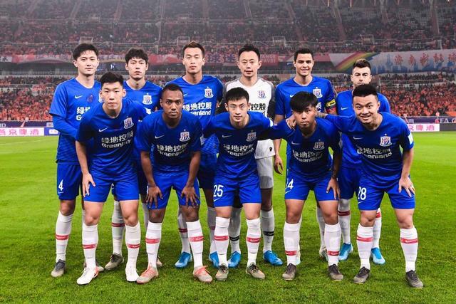 当时她在资 当时她在资