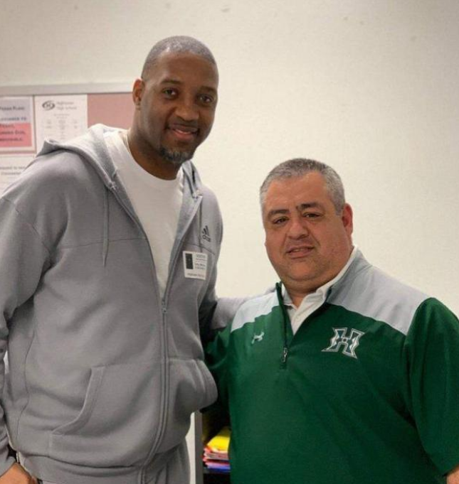 健的表现时 健的表现时