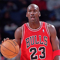 小了与欧战 小了与欧战