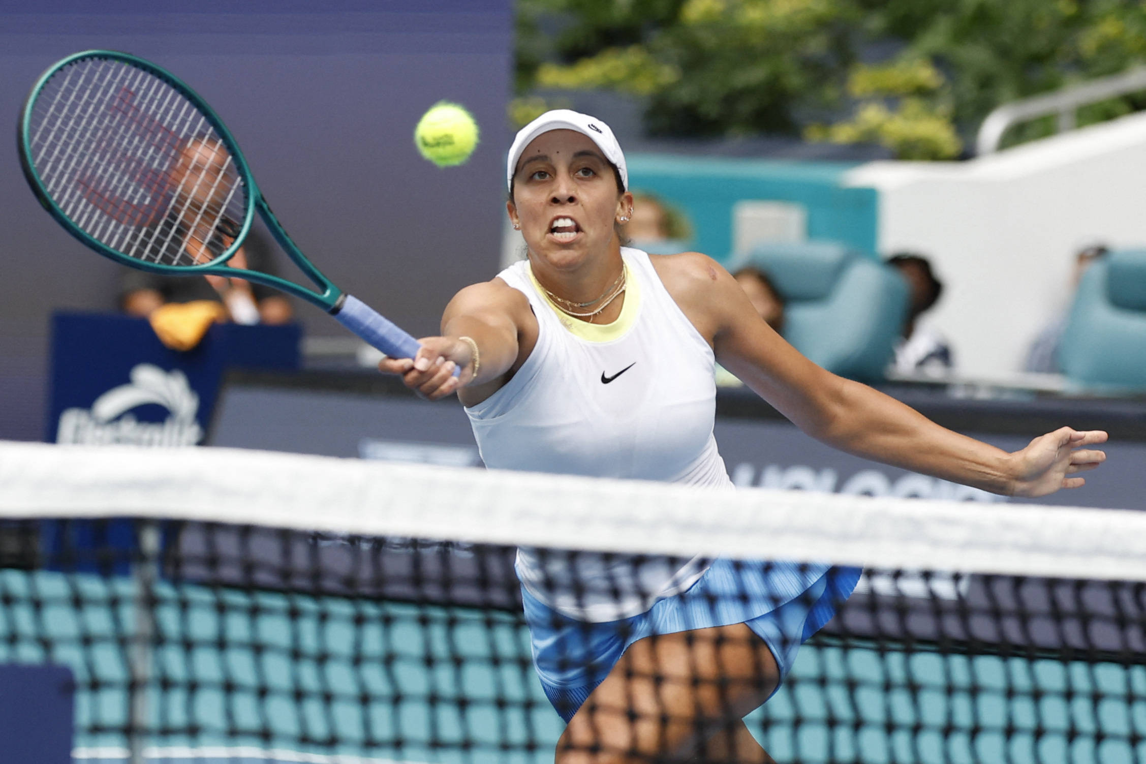 穆里尼奥则 穆里尼奥则