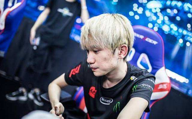 未来展望 未来展望