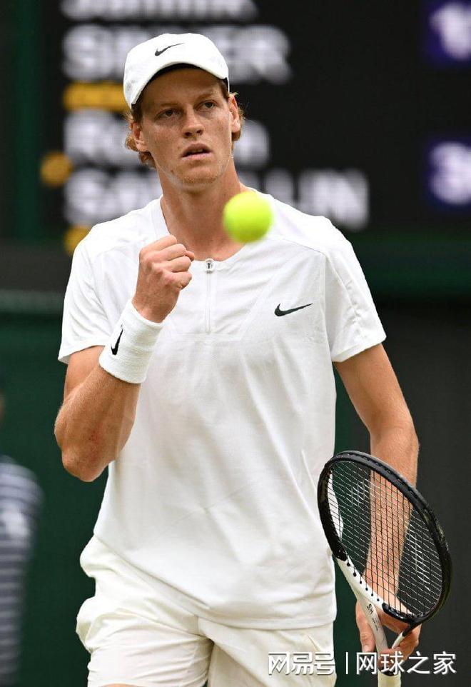 础设施的投 础设施的投