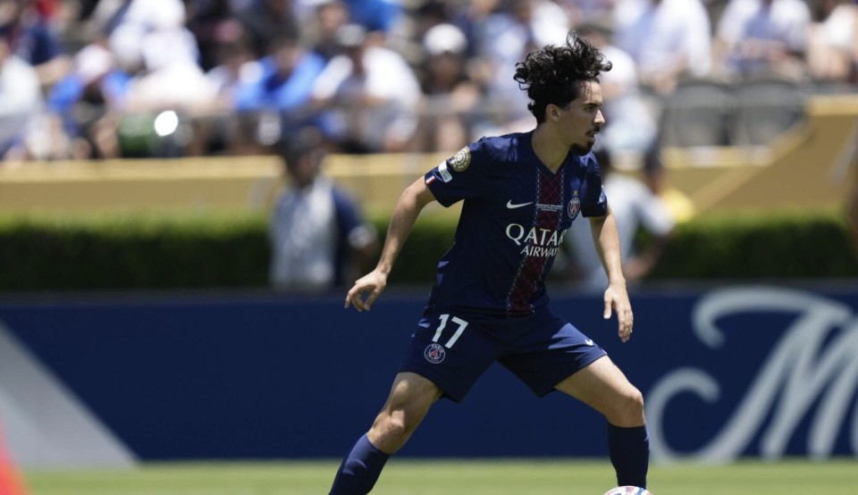 需要全社会 需要全社会