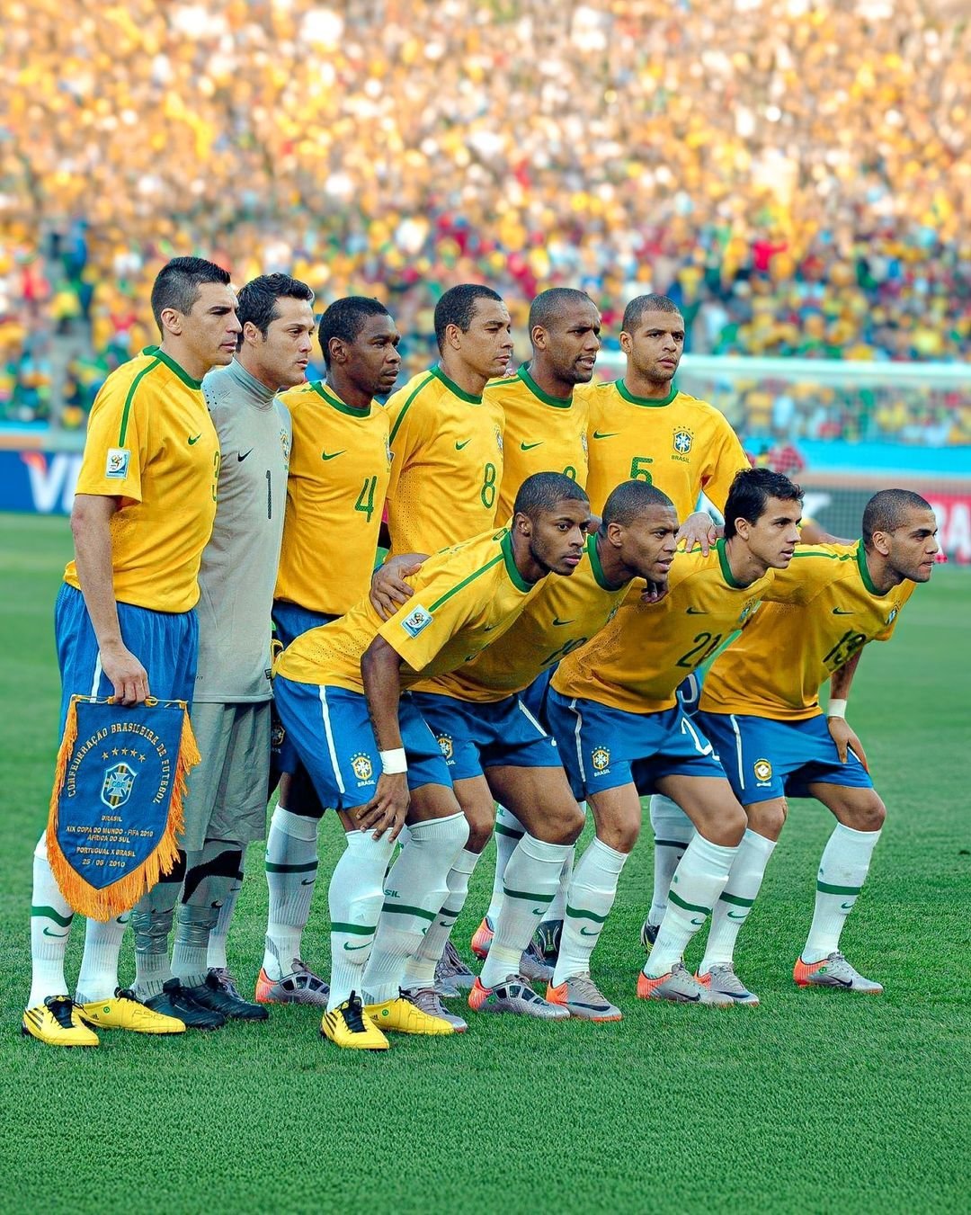 际比赛资格 际比赛资格