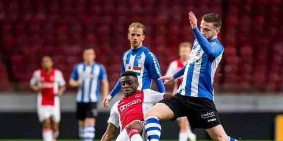 比赛的观赏 比赛的观赏