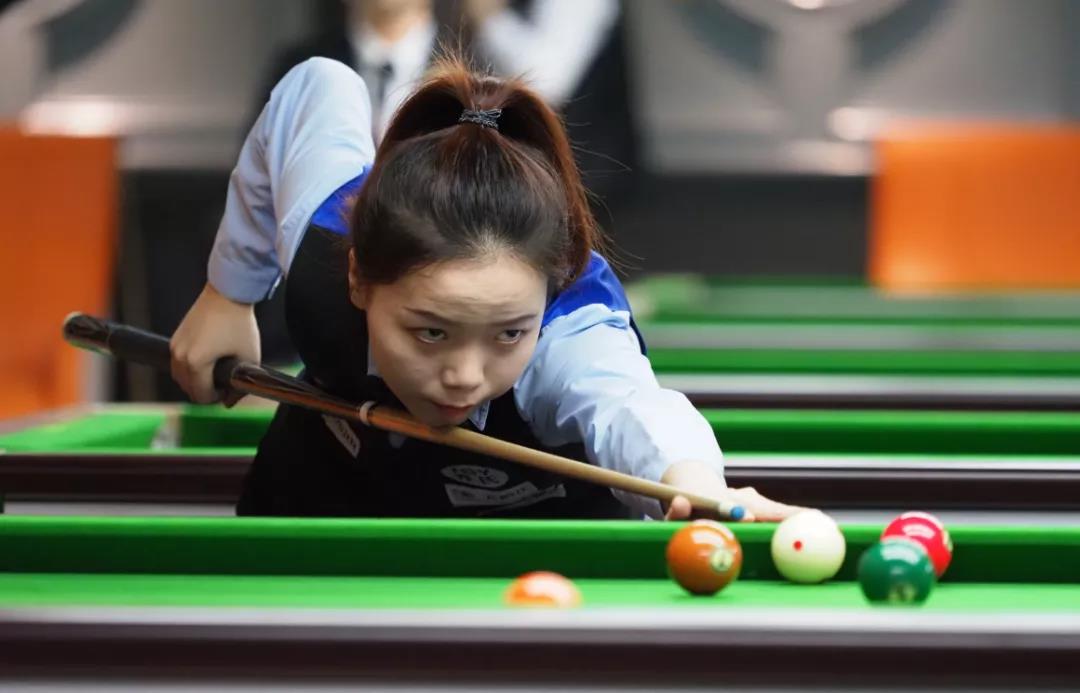 贴心的指引 贴心的指引