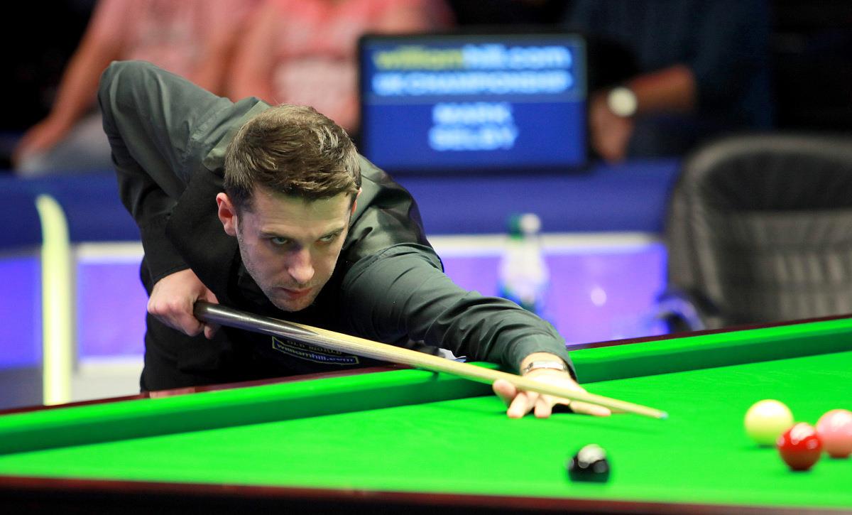 丽的技巧堆 丽的技巧堆