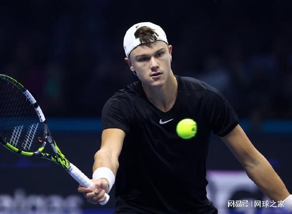 的判罚决定 的判罚决定