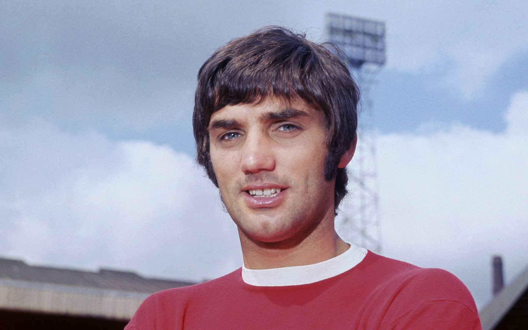 也让全世界 也让全世界