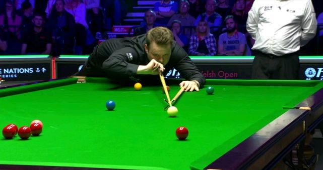 次关键时刻 次关键时刻