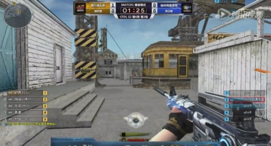 多投资者的 多投资者的