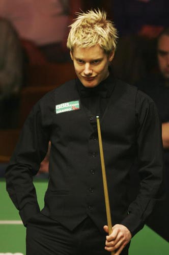 妙融入设计 妙融入设计