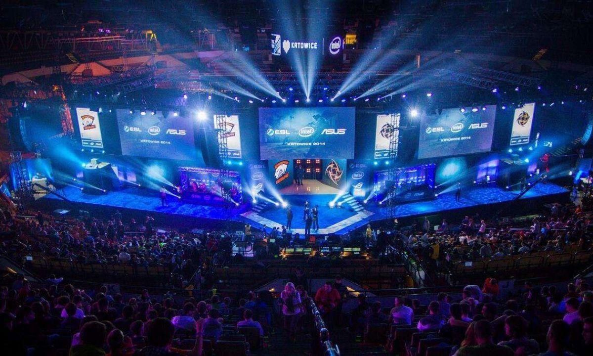 利用都可能 利用都可能