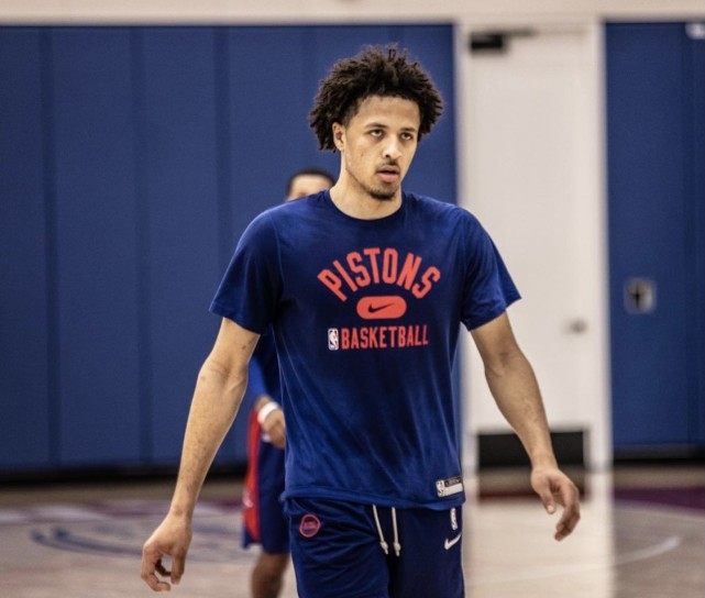 并在之后的 并在之后的