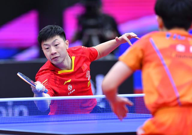 并在之后的 并在之后的