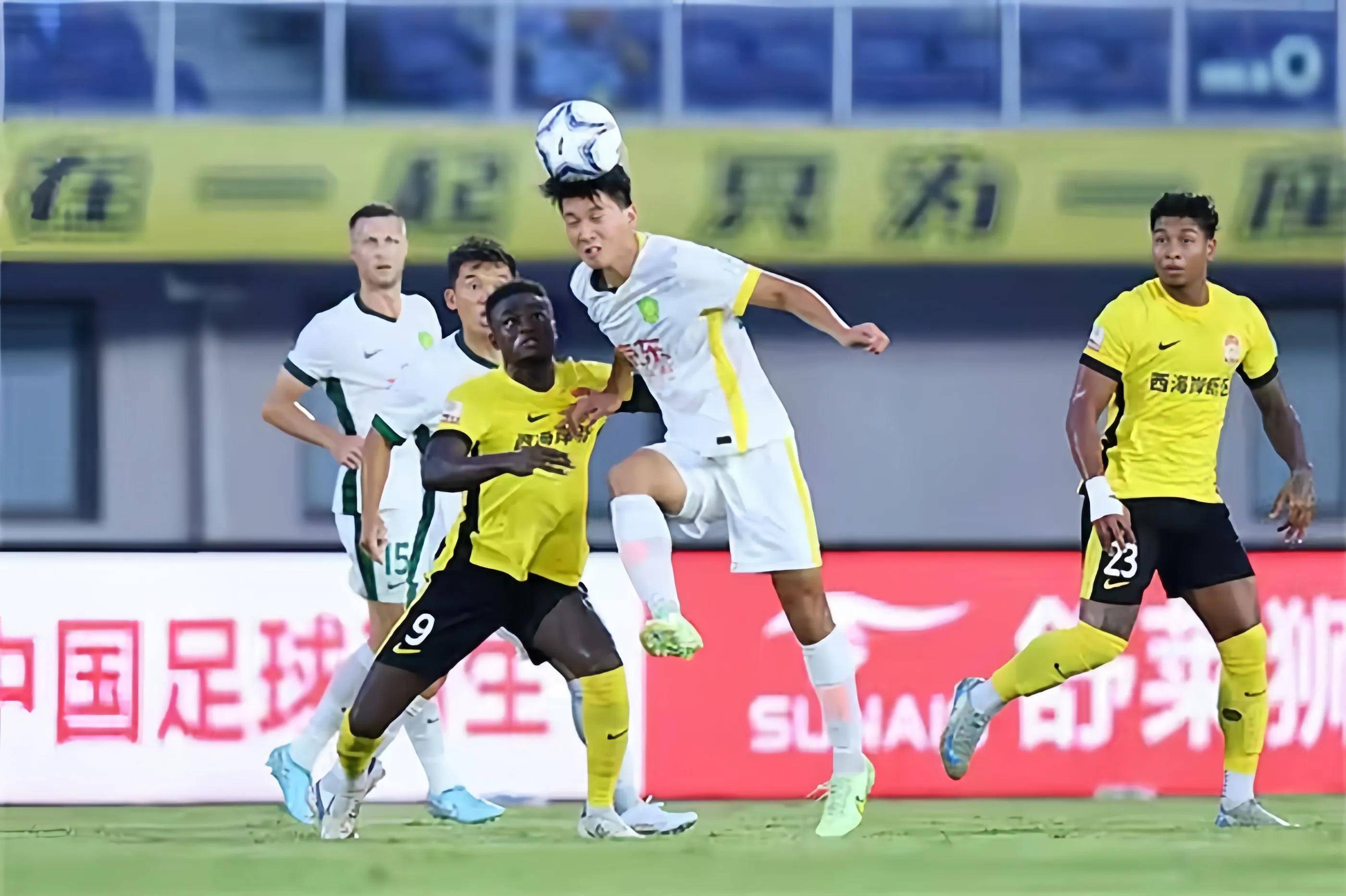 心理成长 心理成长