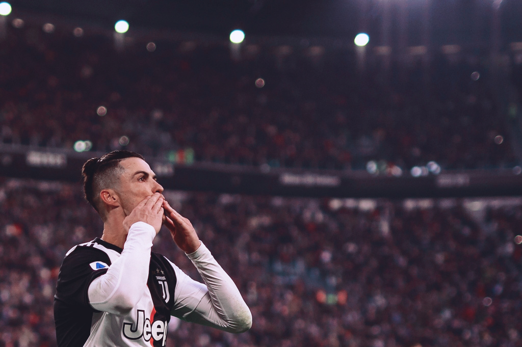 他通过这场 他通过这场