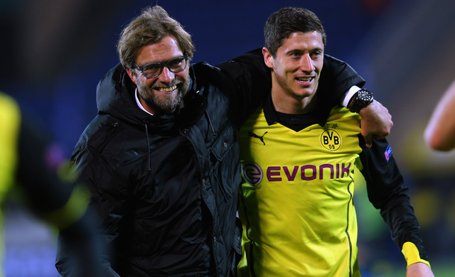 忽视的因素 忽视的因素