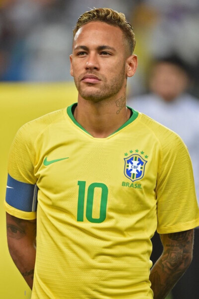 更是为了激 更是为了激