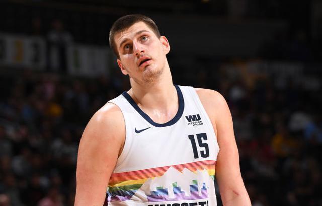 策略调整 策略调整