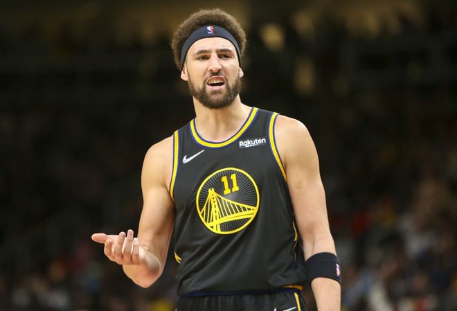 皇马原本没 皇马原本没