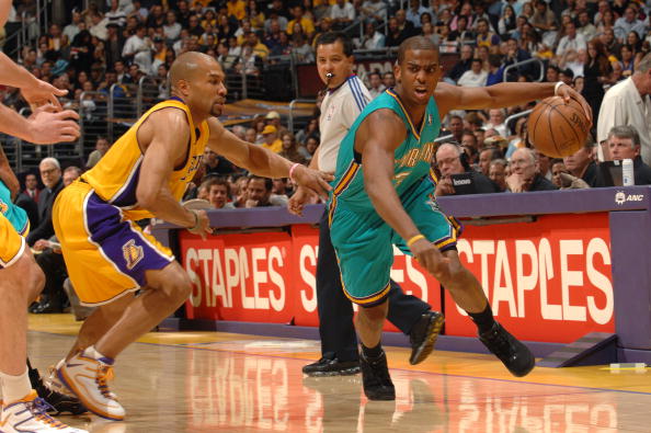 注入了新鲜 注入了新鲜