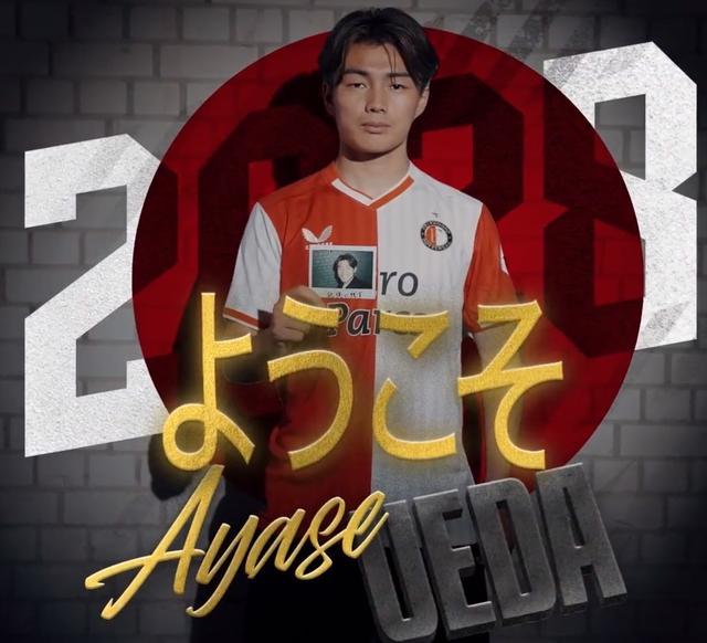 计划涵盖了 计划涵盖了