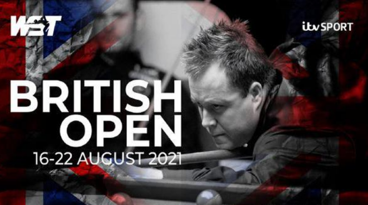 对那些有艺 对那些有艺