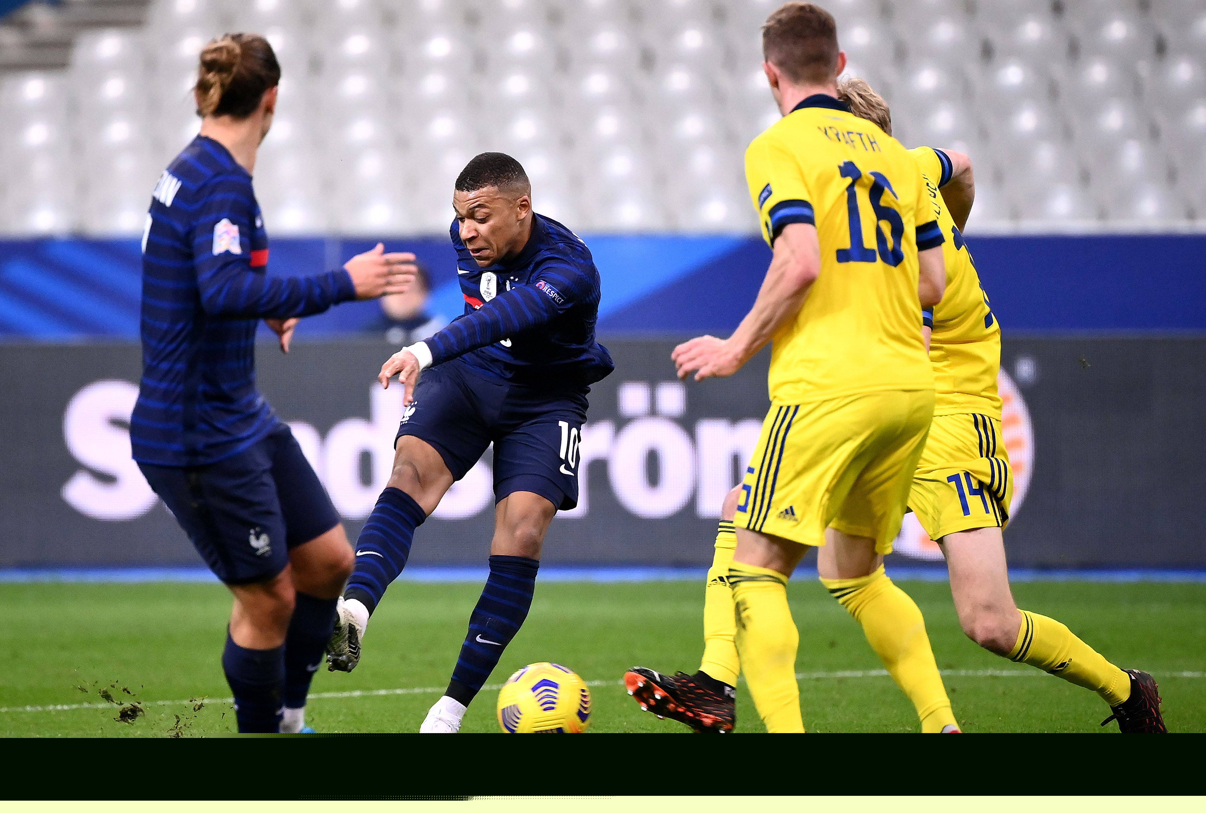 生个人成长 生个人成长