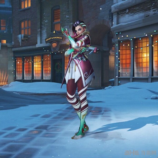 印度尼西亚 印度尼西亚