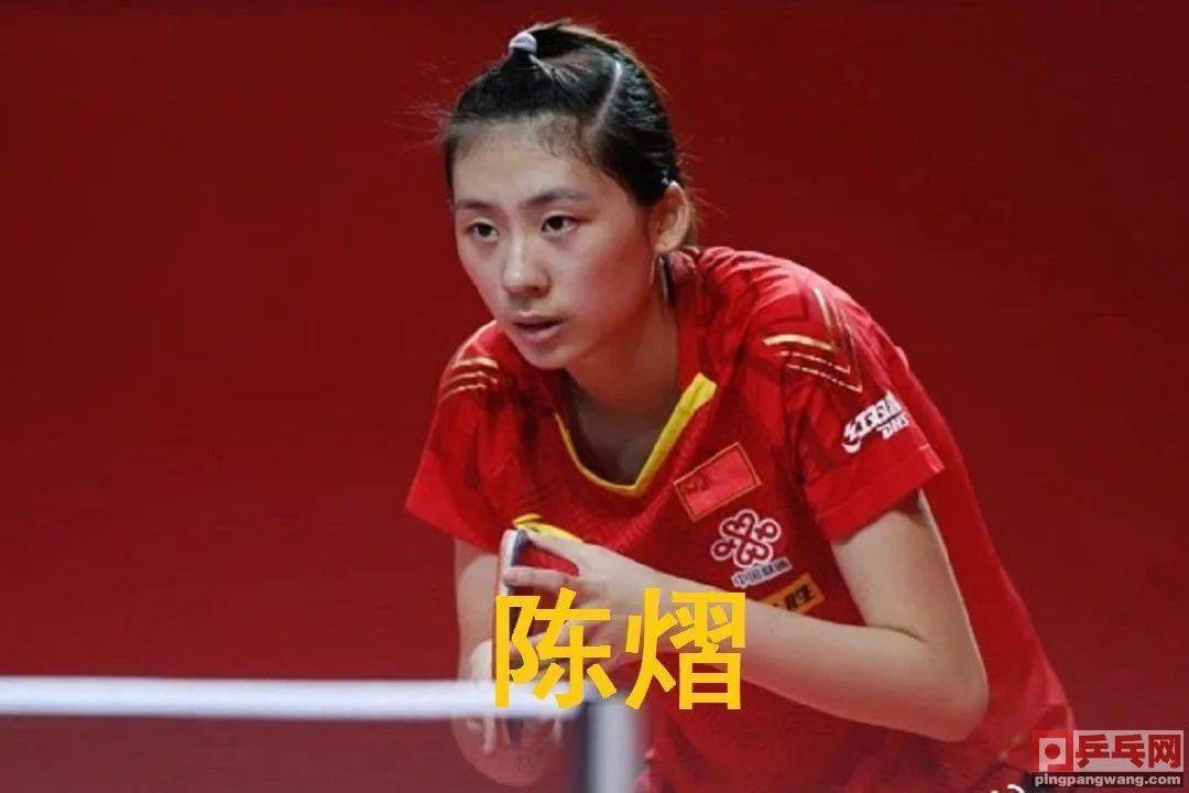 呼的结果 呼的结果