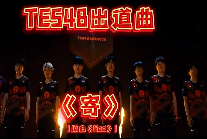 印度尼西亚 印度尼西亚