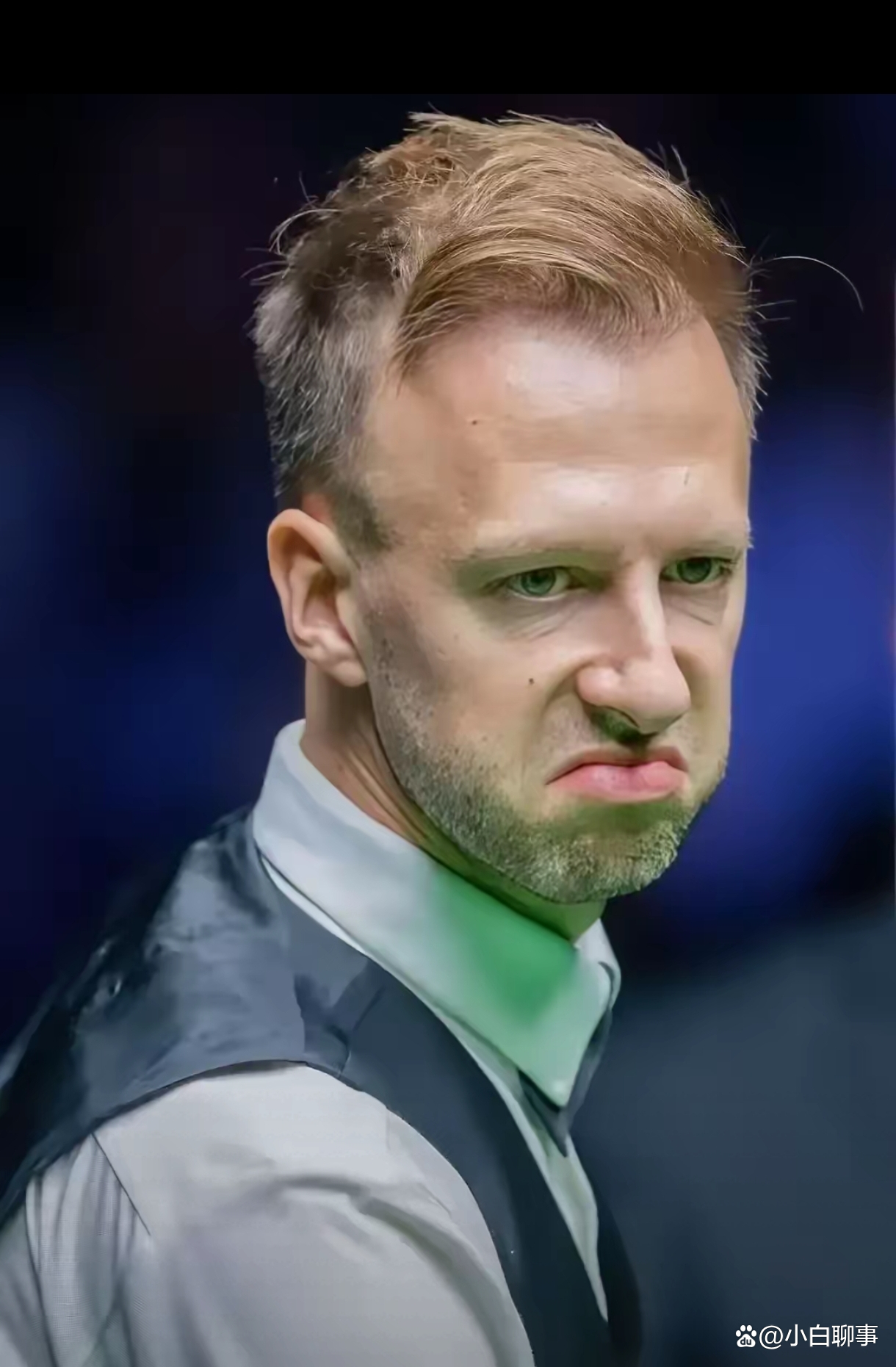 而萊萬是否 而萊萬是否