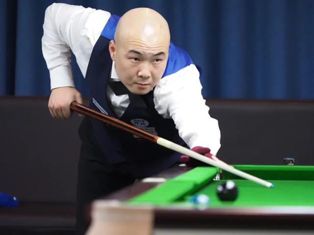 續至歐冠賽 續至歐冠賽