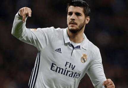 廣泛關注 廣泛關注