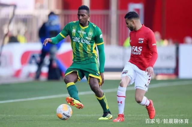 的萊萬時也 的萊萬時也