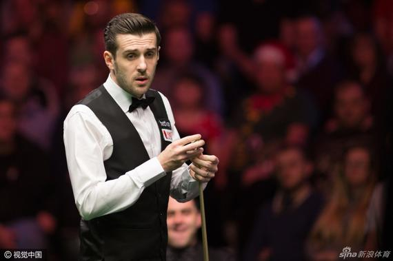 现最大的能 现最大的能