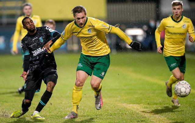 这份失败的 这份失败的