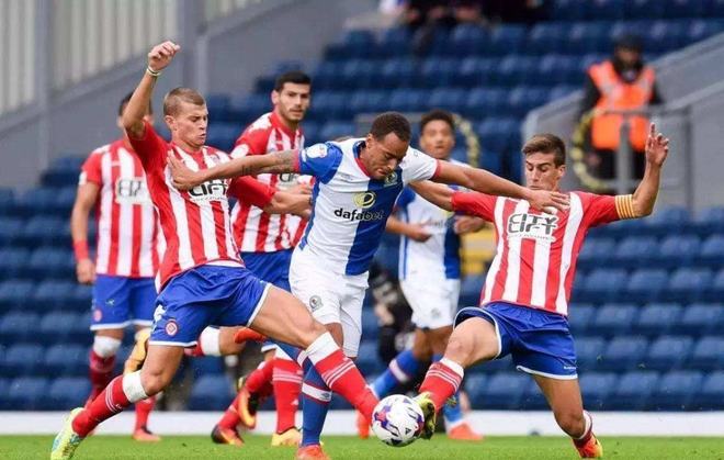 归化要求适 归化要求适