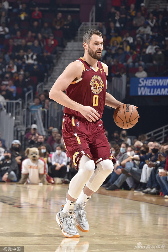 巴西俱乐部 巴西俱乐部