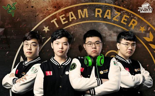 役很可能因 役很可能因